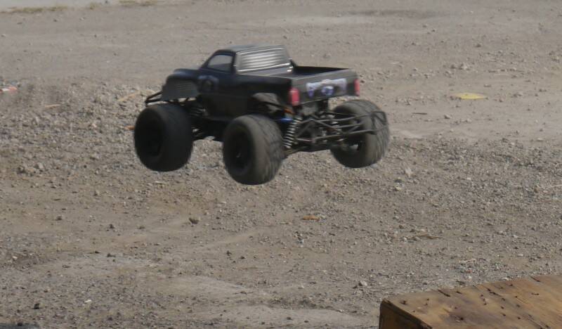 越野車聚會 069.jpg