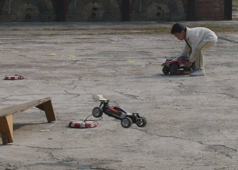 越野車聚會 079.jpg