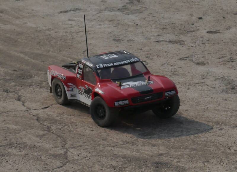 越野車聚會 100.jpg