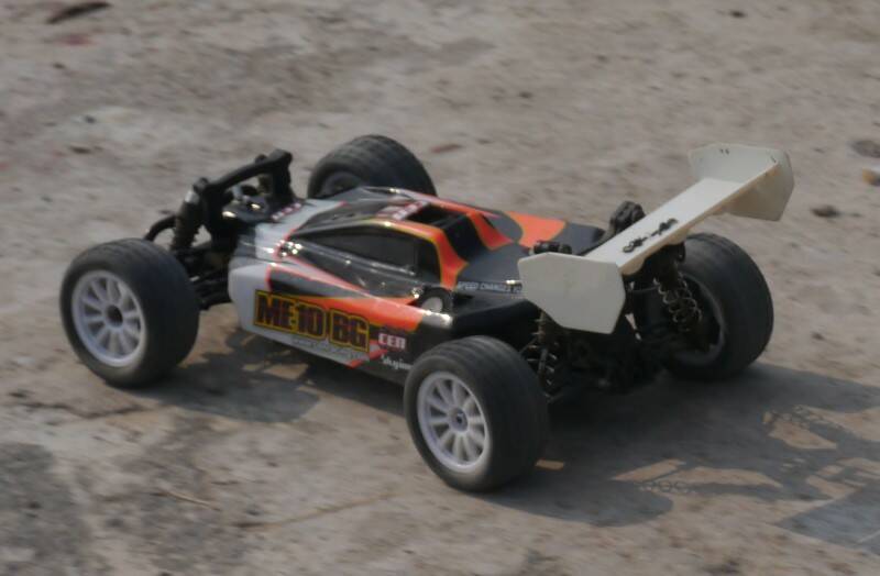 越野車聚會 103.jpg