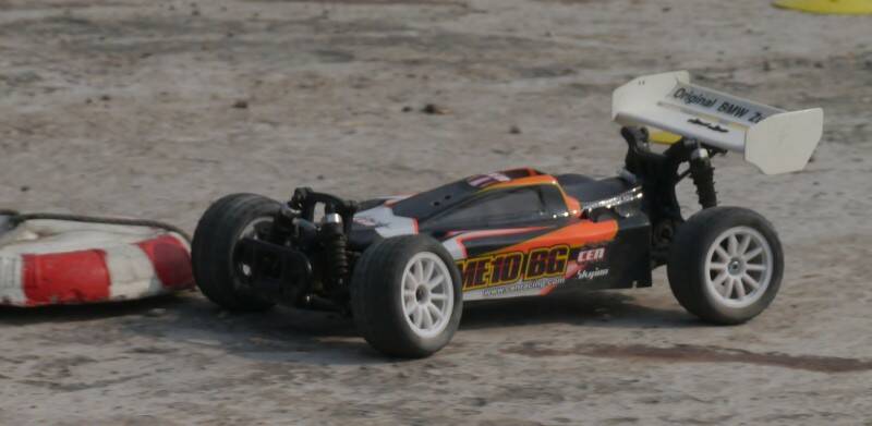 越野車聚會 111.jpg