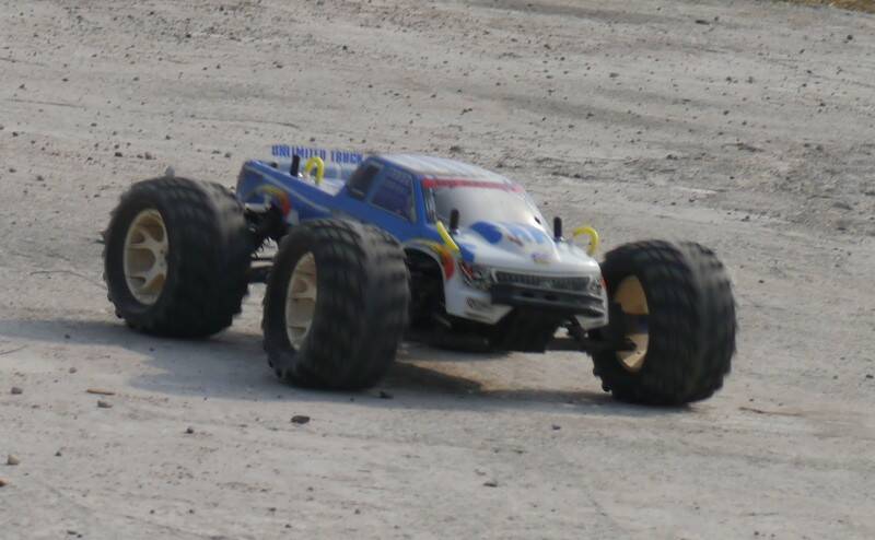 越野車聚會 121.jpg