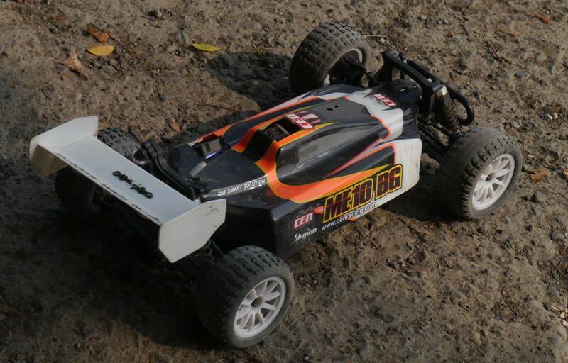 越野車聚會 126.jpg