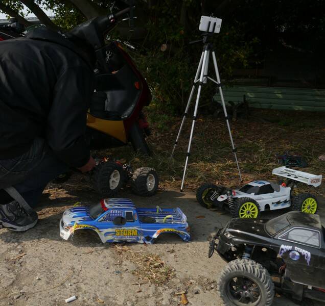越野車聚會 131.jpg