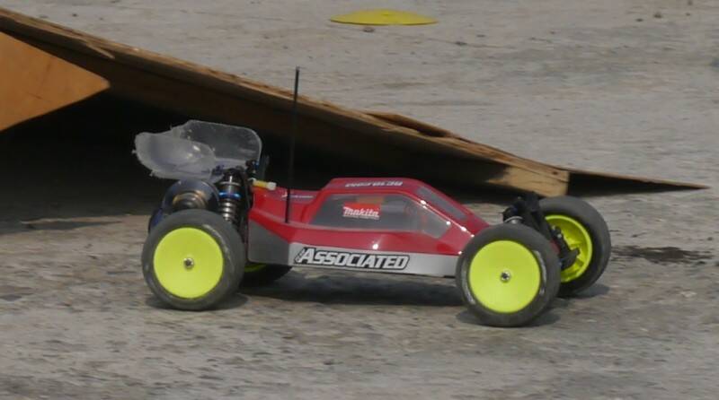 越野車聚會 134.jpg