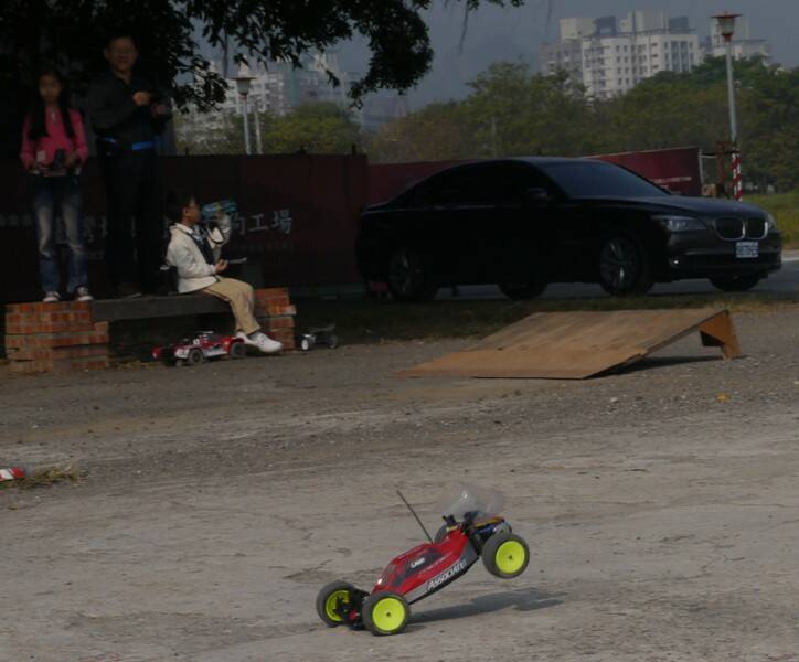 越野車聚會 136.jpg