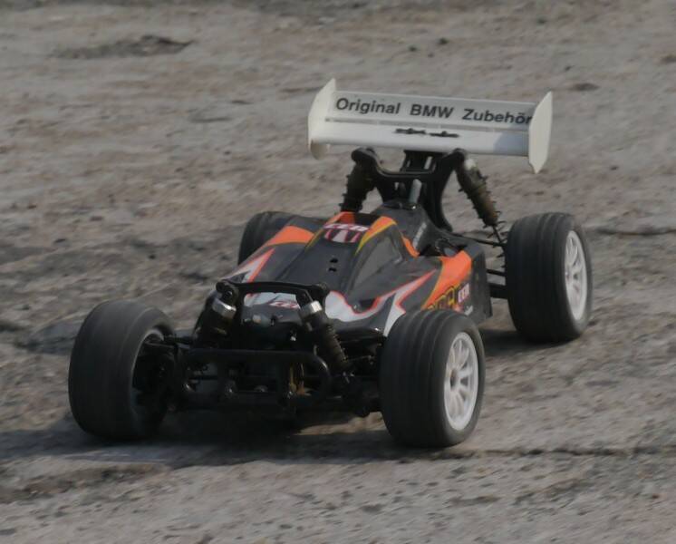 越野車聚會 138.jpg
