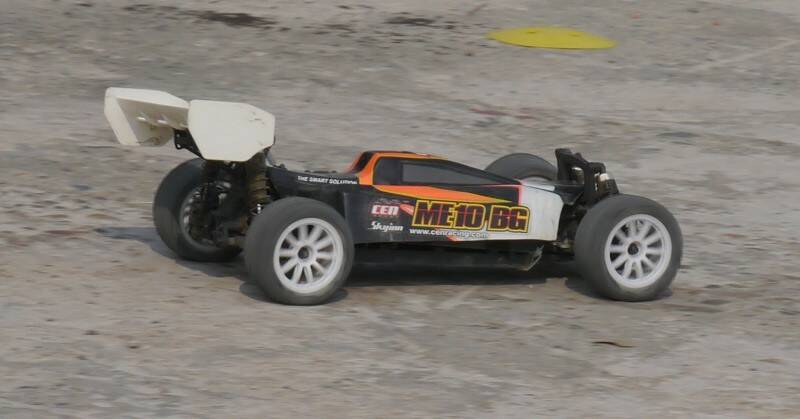 越野車聚會 142.jpg