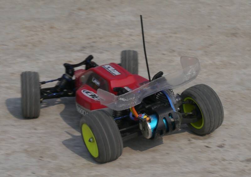 越野車聚會 145.jpg