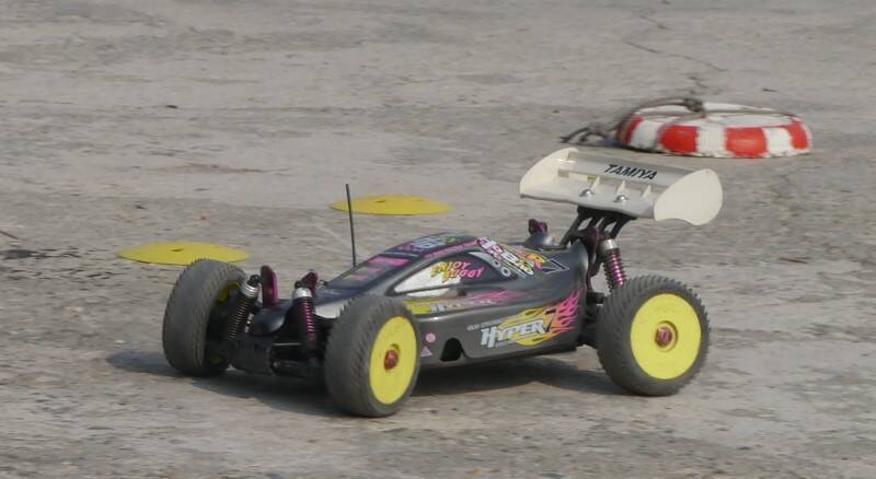 越野車聚會 150.jpg