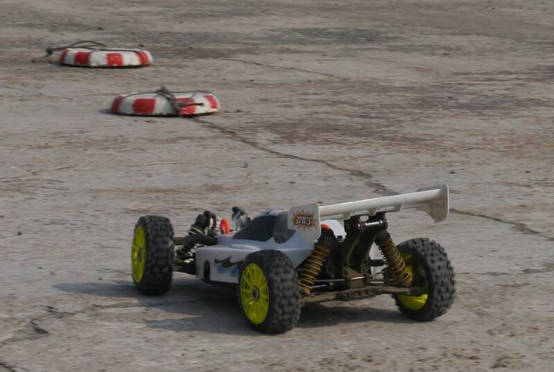 越野車聚會 155.jpg