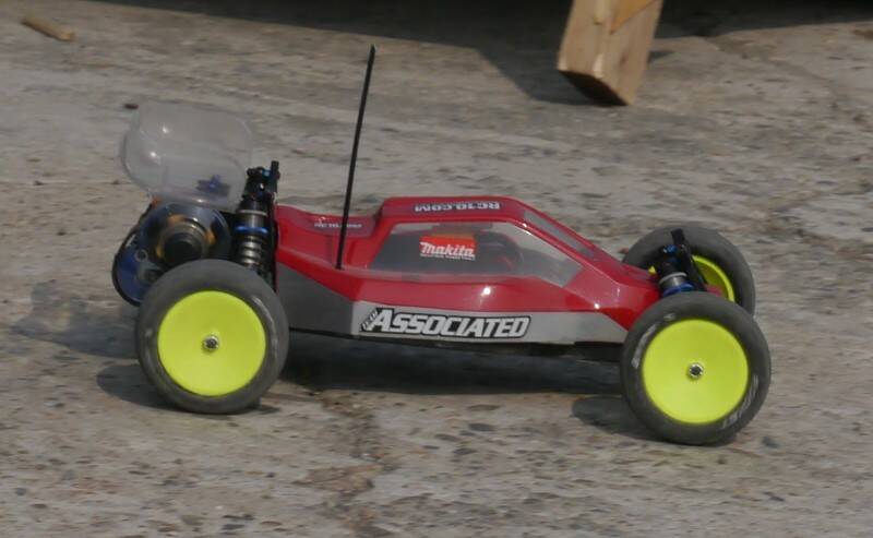 越野車聚會 157.jpg