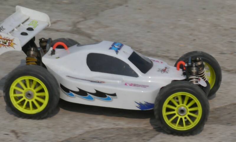 越野車聚會 158.jpg