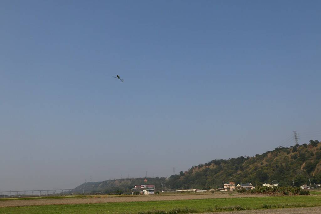 IMG_2620.JPG
