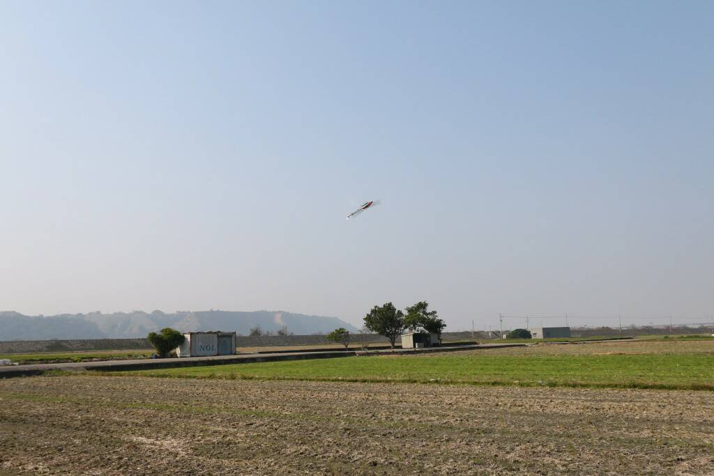IMG_2603.JPG