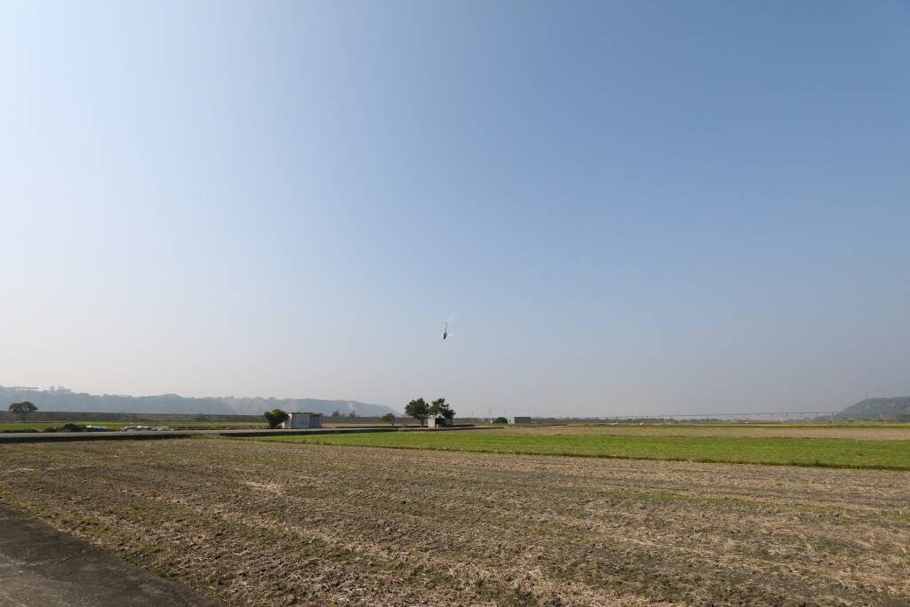 IMG_2613.JPG