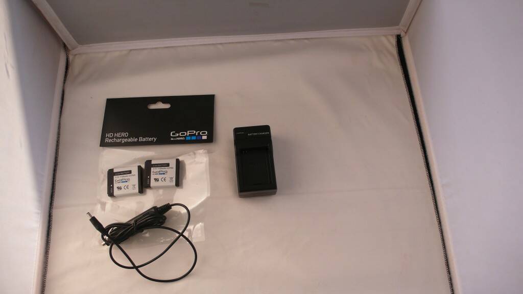 gh2m 001.JPG