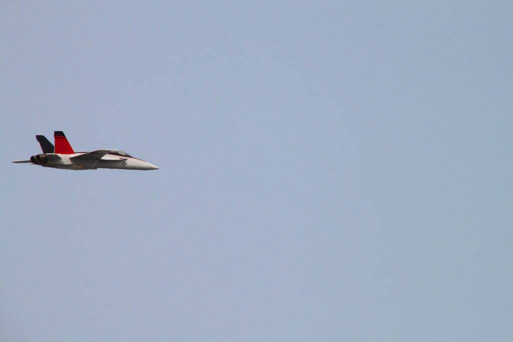 IMG_6538.JPG