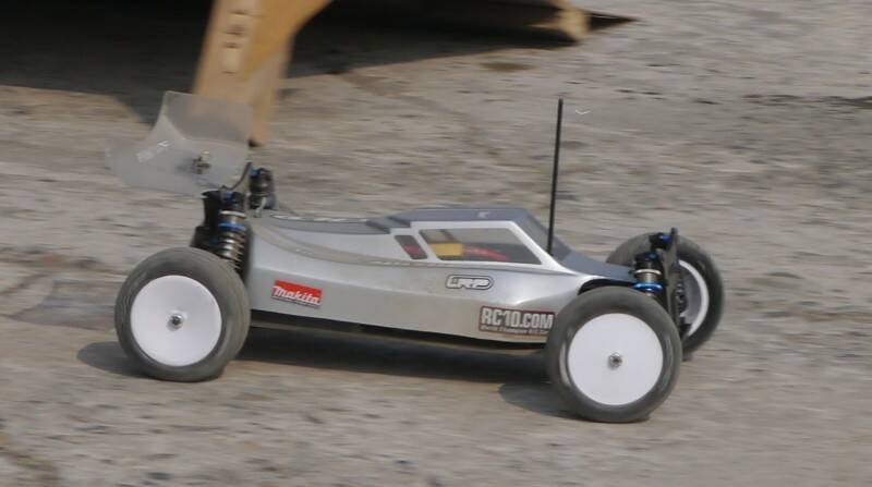 越野車聚會 188.jpg
