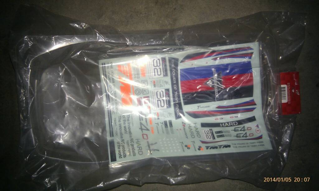 IMAG0144.jpg
