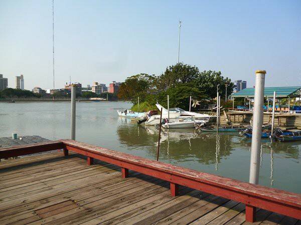 m_P1100963.JPG