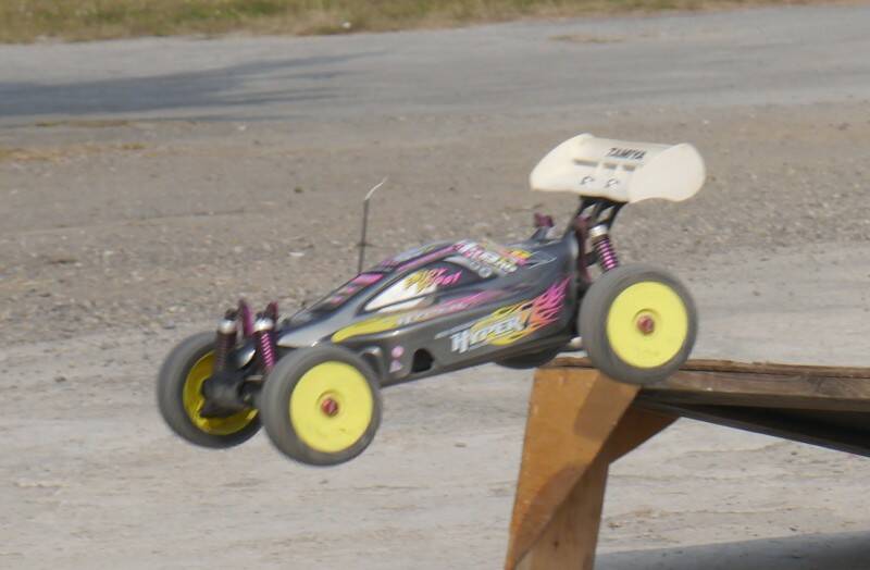 越野車聚會 113.jpg