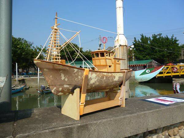 m_P1100967.JPG