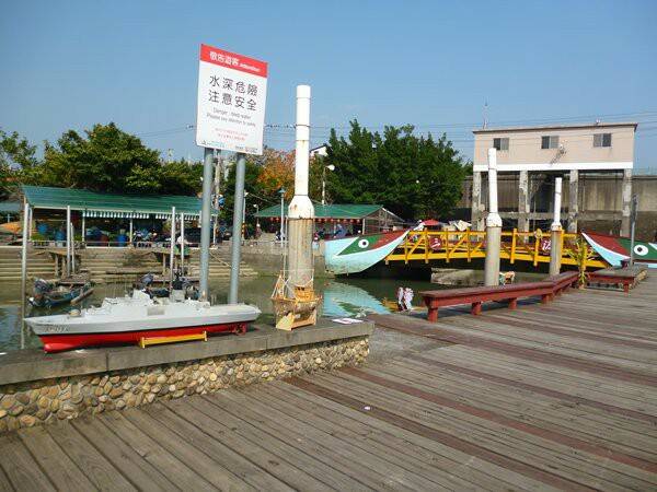 m_P1100970.JPG