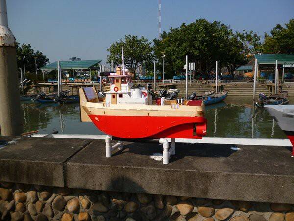 m_P1100971.JPG