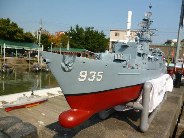 m_P1100980.JPG