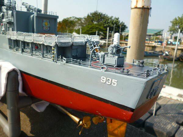 m_P1100983.JPG