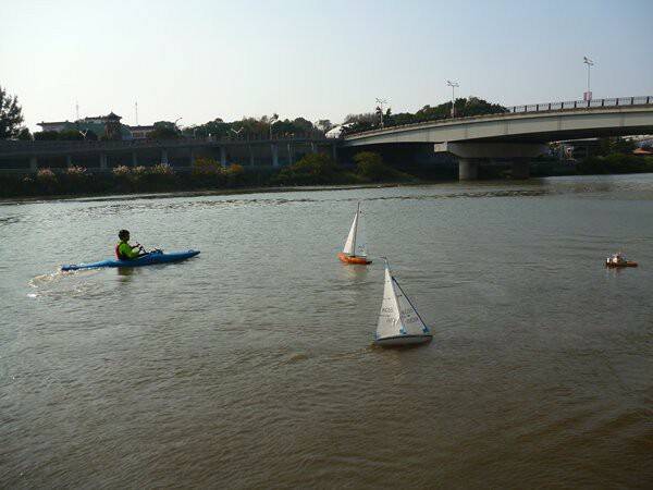 m_P1110081.JPG