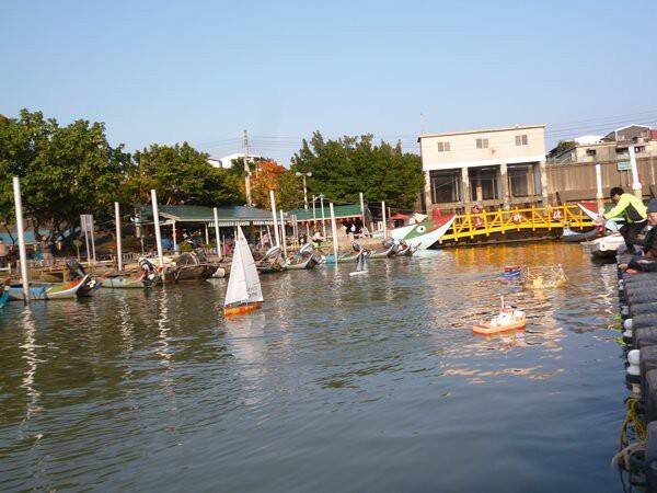 m_P1110088.JPG