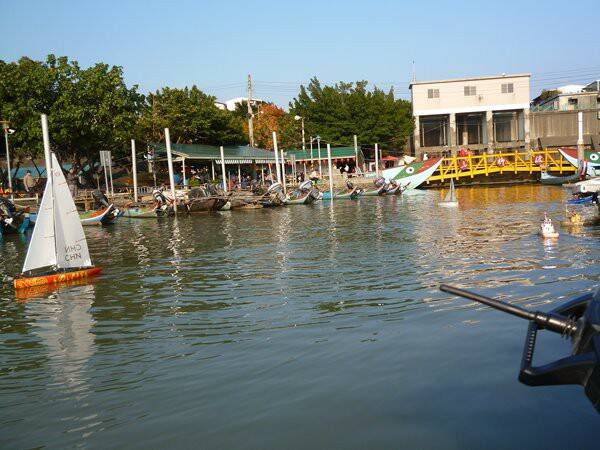 m_P1110090.JPG