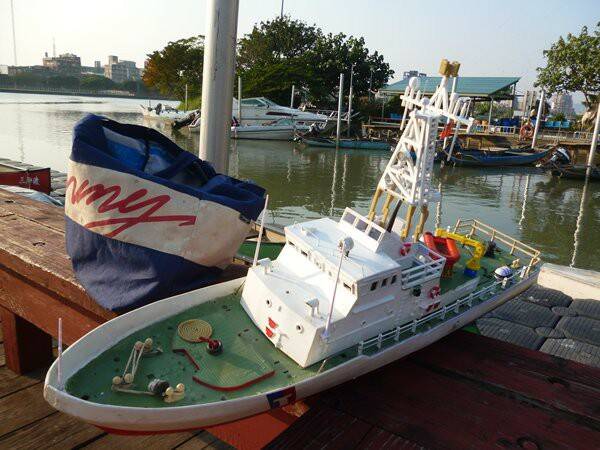 m_P1110103.JPG