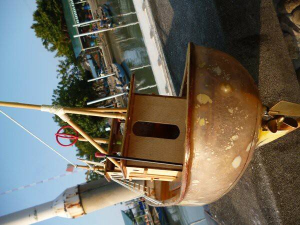 m_P1110112.JPG