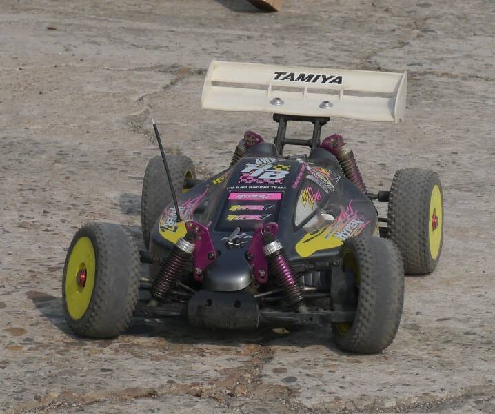 越野車聚會 151.jpg
