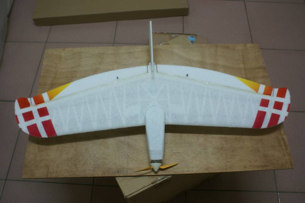 DSC02306.JPG