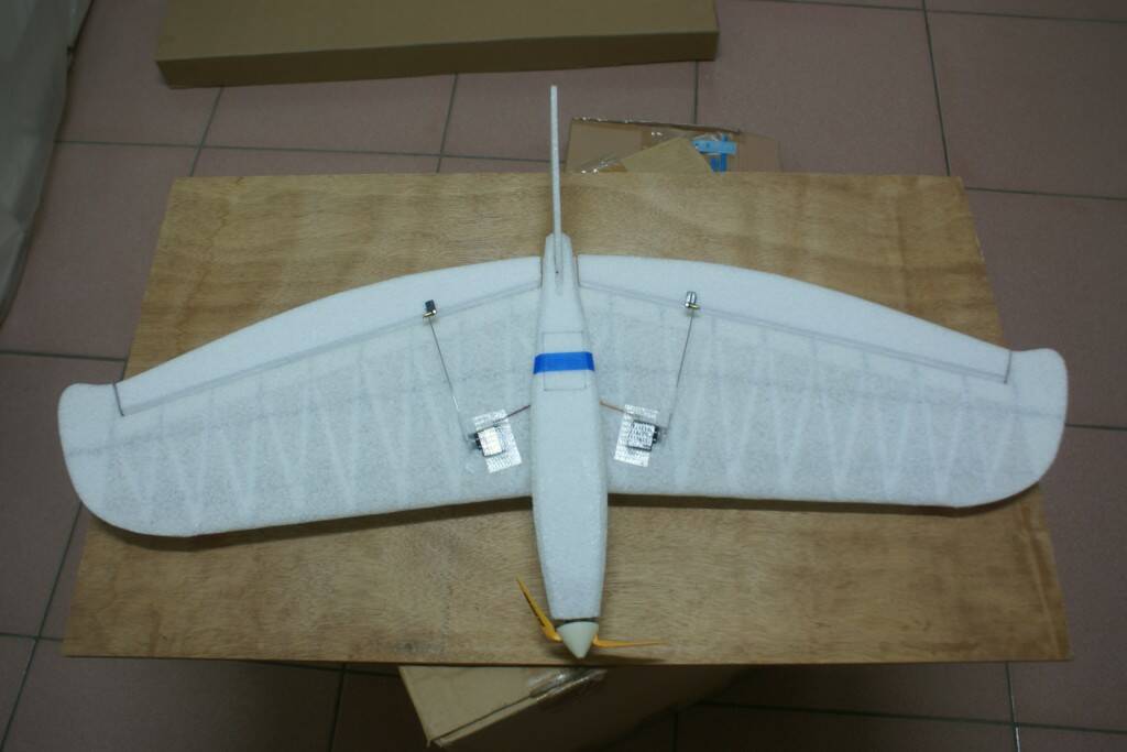 DSC02307.JPG