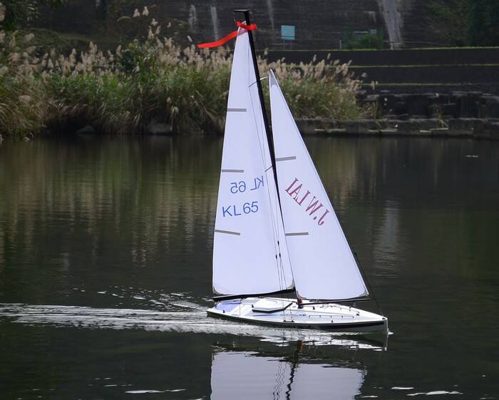 DSC_4644.jpg DSC_4644.jpg