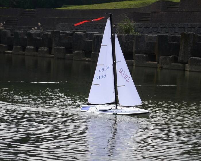 DSC_4653.jpg DSC_4653.jpg