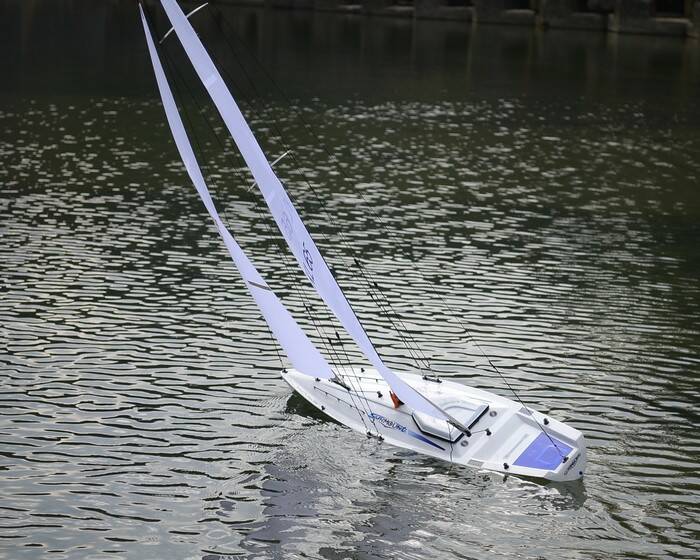 DSC_4660.jpg DSC_4660.jpg