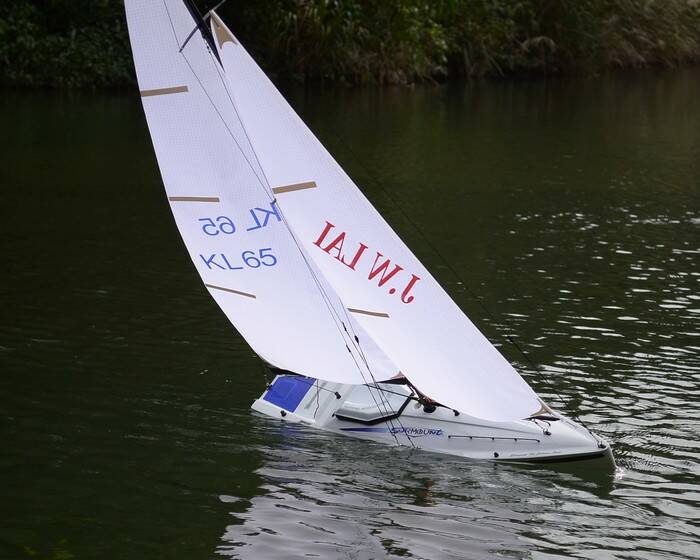 DSC_4664.jpg DSC_4664.jpg