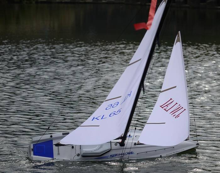 DSC_4665.jpg DSC_4665.jpg