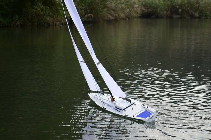 DSC_4678.jpg DSC_4678.jpg