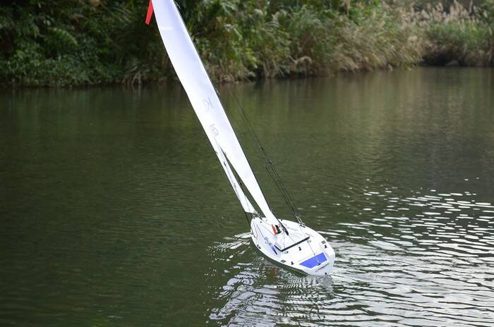 DSC_4679.jpg DSC_4679.jpg