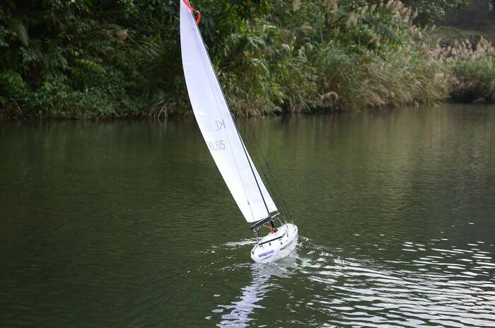 DSC_4680.jpg DSC_4680.jpg