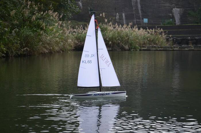 DSC_4681.jpg DSC_4681.jpg