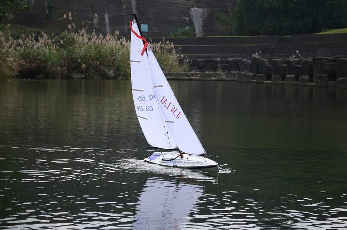 DSC_4682.jpg DSC_4682.jpg