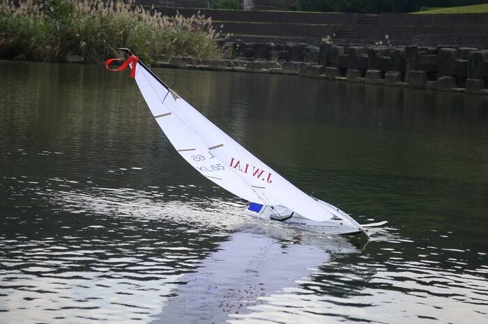DSC_4683.jpg DSC_4683.jpg